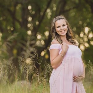 Maternity Sessions