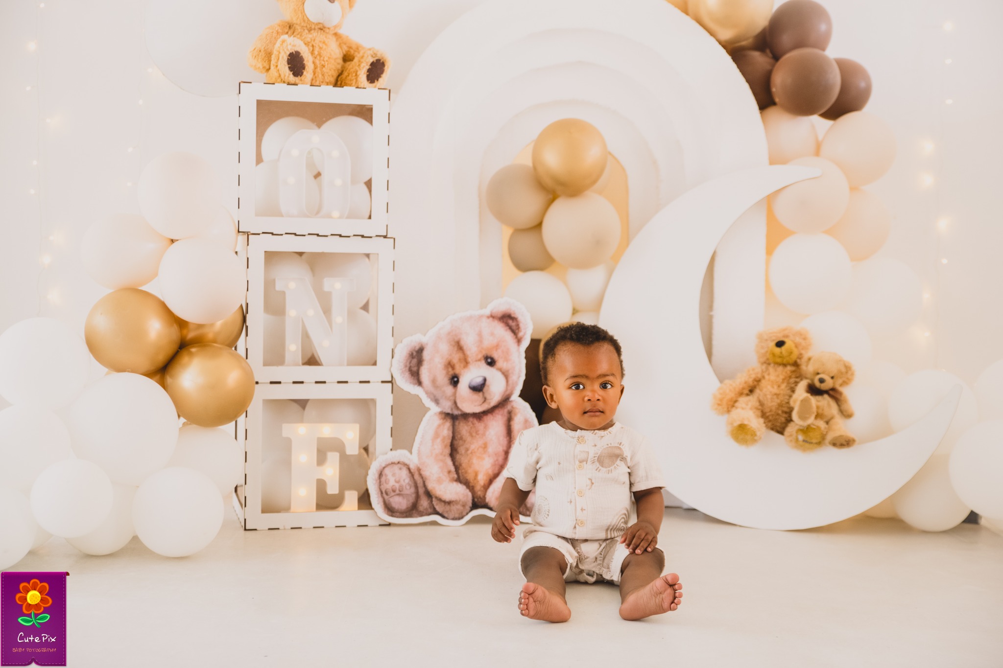 Cakesmash with Parent/sibling photos - Image 72