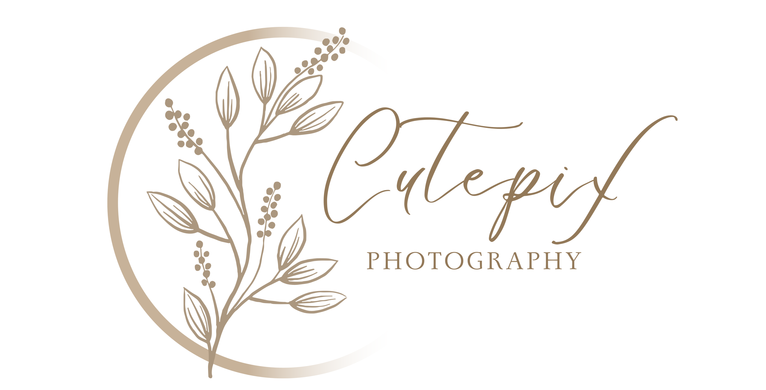 CutePix Baby and Child Photography – Port Elizabeth